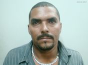 Vendedor é preso por dirigir embriagado