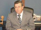 Desembargador não acredita ser vítima de Floro Calheiros
