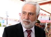 Rubim diz que polícia alagoana está auxiliando nas investigações em Alagoas e Sergipe