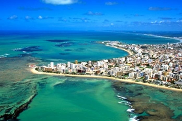 AL: Setur busca turistas argentinos