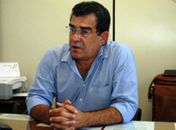 Jorge Dantas