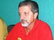 Joaquim Brito