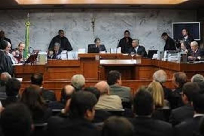 TSE nega multa a sindicato alagoano por propaganda antecipada de Dilma