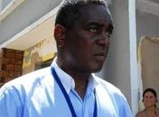 Coronel Coutinho