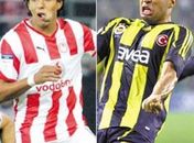 Após reforços, Zico já fala em título brasileiro