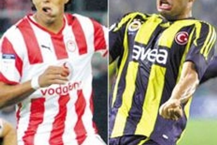 Após reforços, Zico já fala em título brasileiro