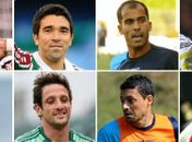 Com série de reforços, futebol carioca dá salto na tabela e supera forças paulistas