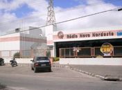 Festa: Novo Nordeste completa 34 anos de história no Radio Alagoano