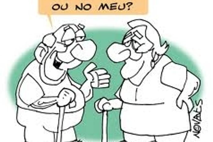 De roooombo: R$ 1 bilhão. Bingo, Alagoas!