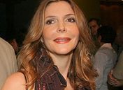 Maria Padilha: pivô da confusão