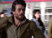 Corujão Sesi terá a presença de Fábio Assunção em sua edição de Agosto