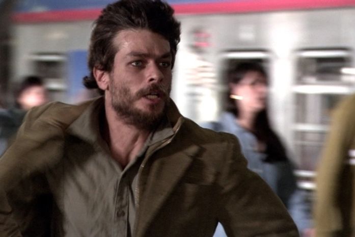 Corujão Sesi terá a presença de Fábio Assunção em sua edição de Agosto