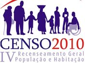 Municípios precisam responder ao Censo Suas 2010 até outubro