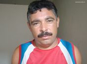 Marcelo Willian Vieira de Farias