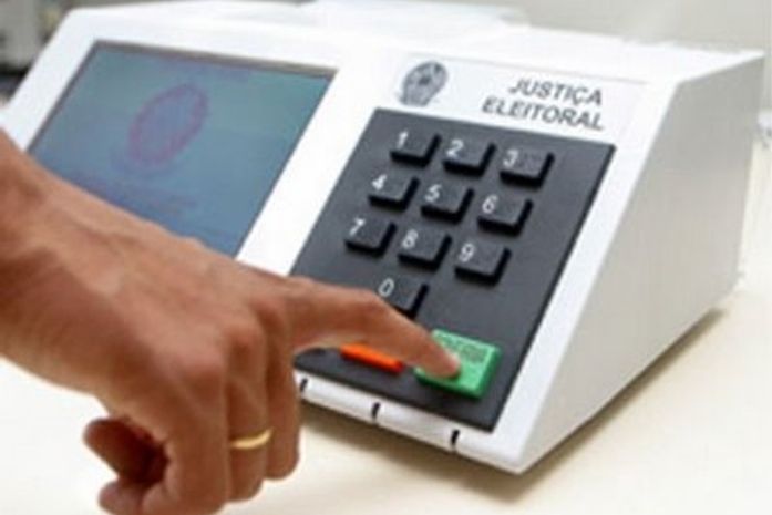 Ibope registra pesquisa para o governo e senado alagoano no TSE