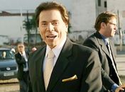 SBT terá que pagar R$ 1,4 mi por jingle ‘Silvio Santos Vem Aí’