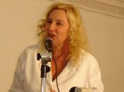 Katia Born