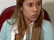 Advogado de Bruno chama delegadas de 'Mega Hair' e 'Paquita'