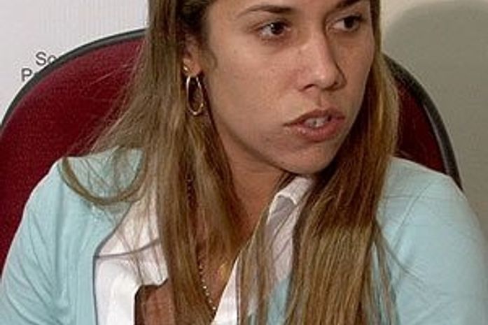 Advogado de Bruno chama delegadas de 'Mega Hair' e 'Paquita'