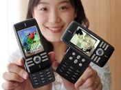 Itec desenvolve sistema para amparar clientes de telefonia