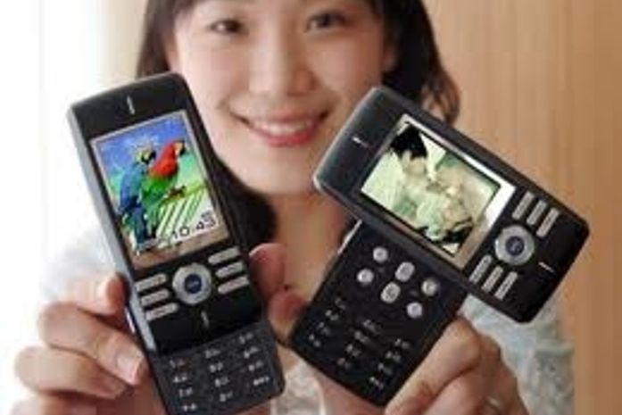 Itec desenvolve sistema para amparar clientes de telefonia