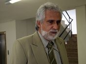 Paulo Rubim diz que força e violência não são as melhores ferramentas para combater o crime