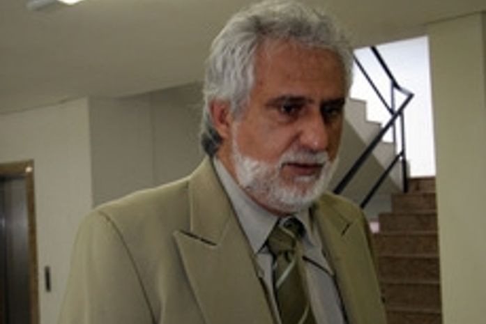 Paulo Rubim diz que força e violência não são as melhores ferramentas para combater o crime