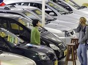 Carro novo também exige cuidados