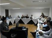 Cardiologistas brasileiros propõem aos candidatos a presidente criação de centros regionais de pesquisa