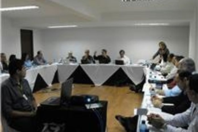 Cardiologistas brasileiros propõem aos candidatos a presidente criação de centros regionais de pesquisa