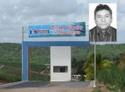 Chacina de Roteiro: Assassinato de vereador pode trazer fatos novos