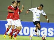 ASA faz 3x2 fora de casa e assume a nona colocação na Série B