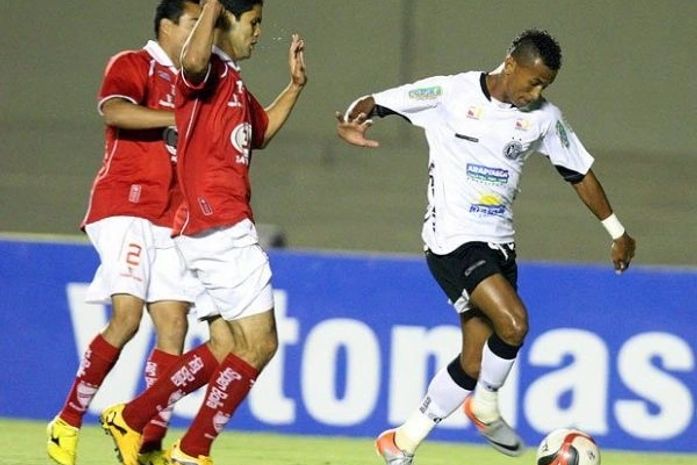 ASA faz 3x2 fora de casa e assume a nona colocação na Série B