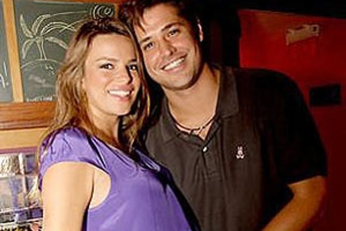 Justiça manda Dado Dolabella sair de casa após denúncia de agressão