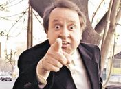 Ator que interpretou 'Quico' faz novas acusações contra 'Chaves'