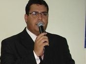Emanoel Cardoso