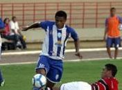 CSA perde partida e invencibilidade e enfrenta Sampaio Correa