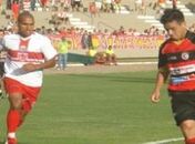 CRB vence Campinense fora de casa e volta a ter chances na Série C