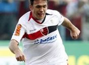 Ainda sem os reforços, Fla perde para Furacão