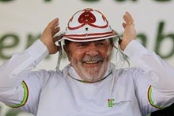 Lula