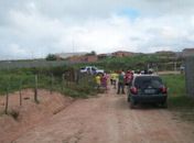 Filho de Vilela Sapateiro é assassinado em Delmiro Gouveia