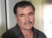 Cicero Almeida dispara e diz que Teresa Nelma é inimiga de Maceió