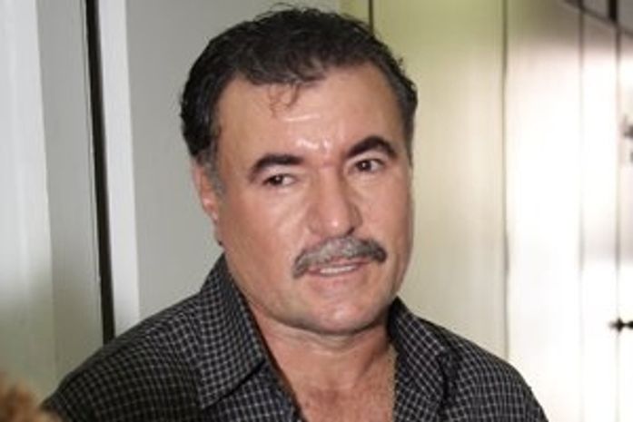 Cicero Almeida dispara e diz que Teresa Nelma é inimiga de Maceió
