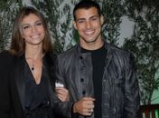Crise no casamento de Grazi e Cauã Reymond se agrava