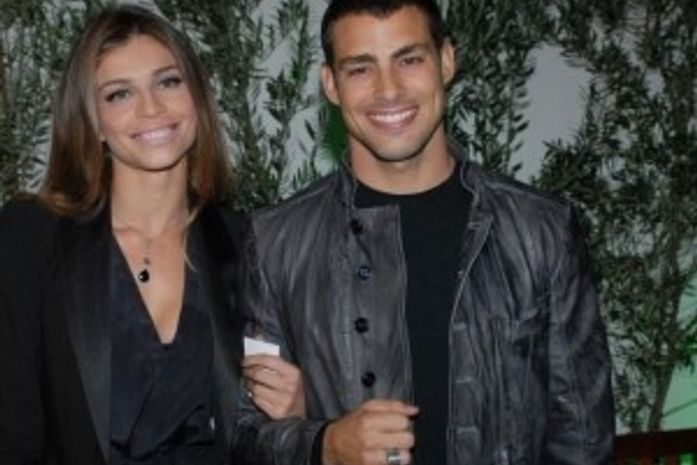 Crise no casamento de Grazi e Cauã Reymond se agrava