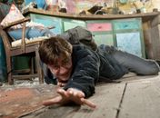 Saiba quais são os filmes mais esperados para este ano