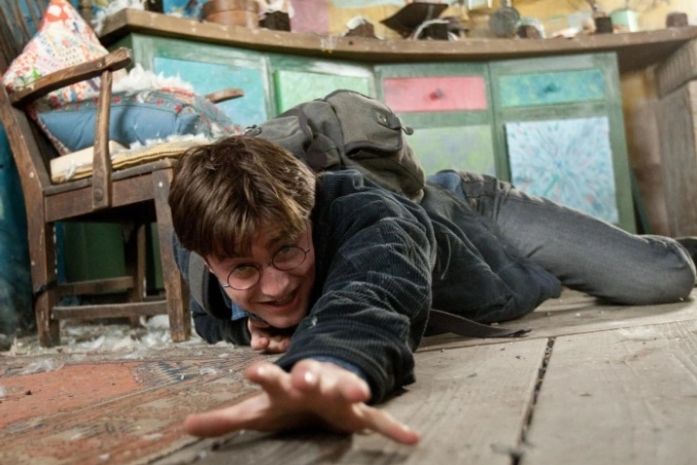 Saiba quais são os filmes mais esperados para este ano