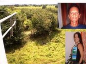 Carro cai de ponte e mata casal na BR 101, divisa entre AL e SE