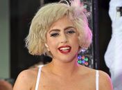 Produtor diz que novo CD de Lady Gaga será chocante