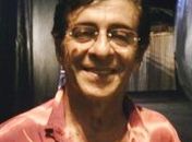 Mestre Biribinha é patrimônio vivo de Alagoas‏